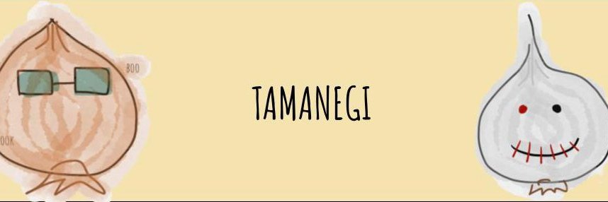 Tama🧡 Ordzaar banner