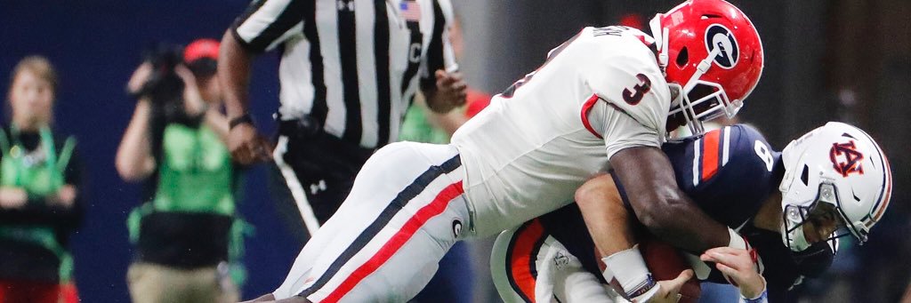 bradyholcomb5's profile banner image