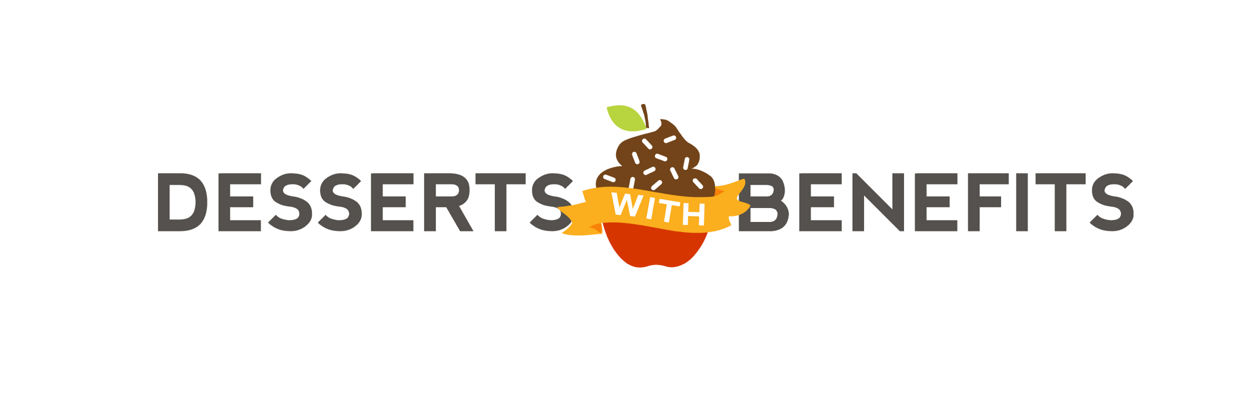 dwbenefits's profile banner image
