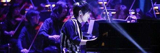 aska_23's profile banner image