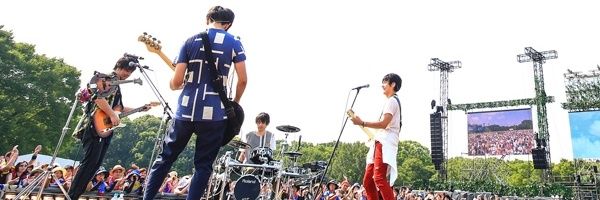 cherry_pool's profile banner image