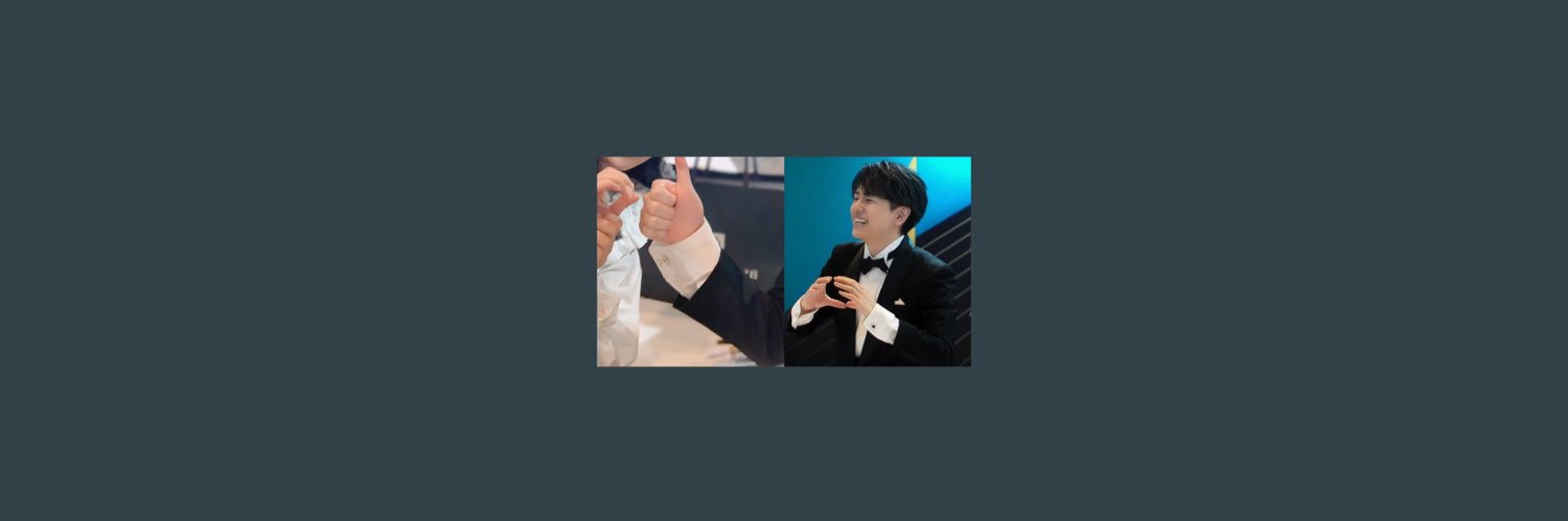 뾰 banner