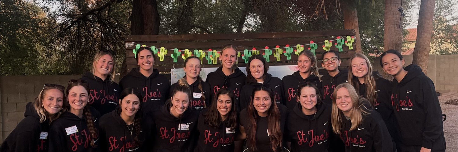 Susannah Anderson banner