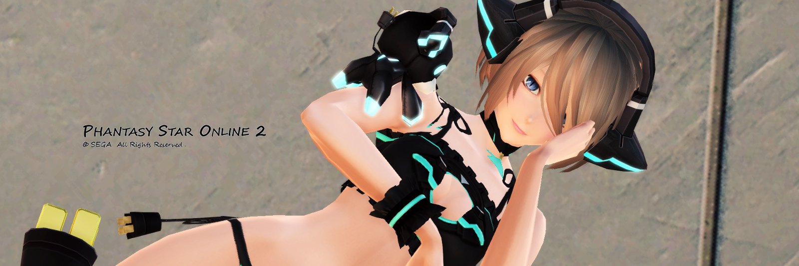 co16's profile banner image