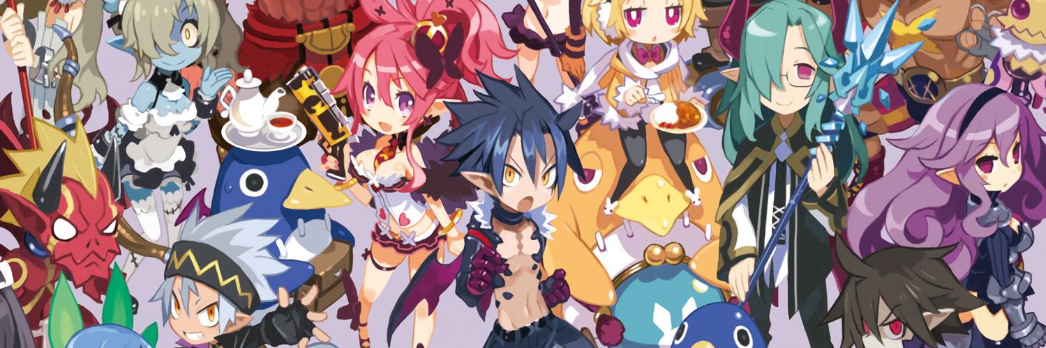 mikanbox12's profile banner image