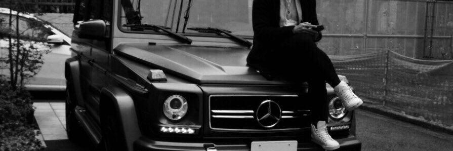 _hideki33's profile banner image