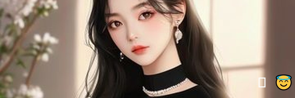 BarryLai18's profile banner image