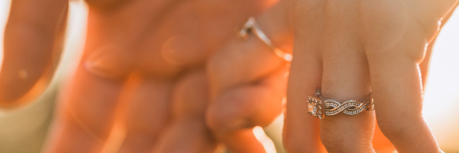 MegMedina23's profile banner image