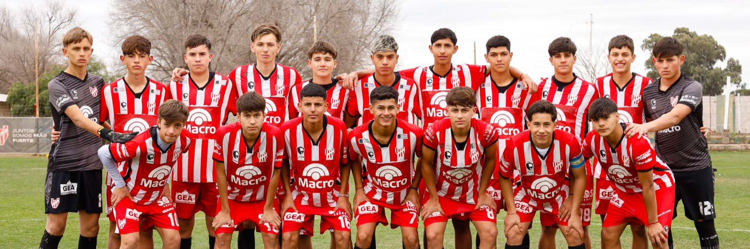 Jonygarciaaa's profile banner image