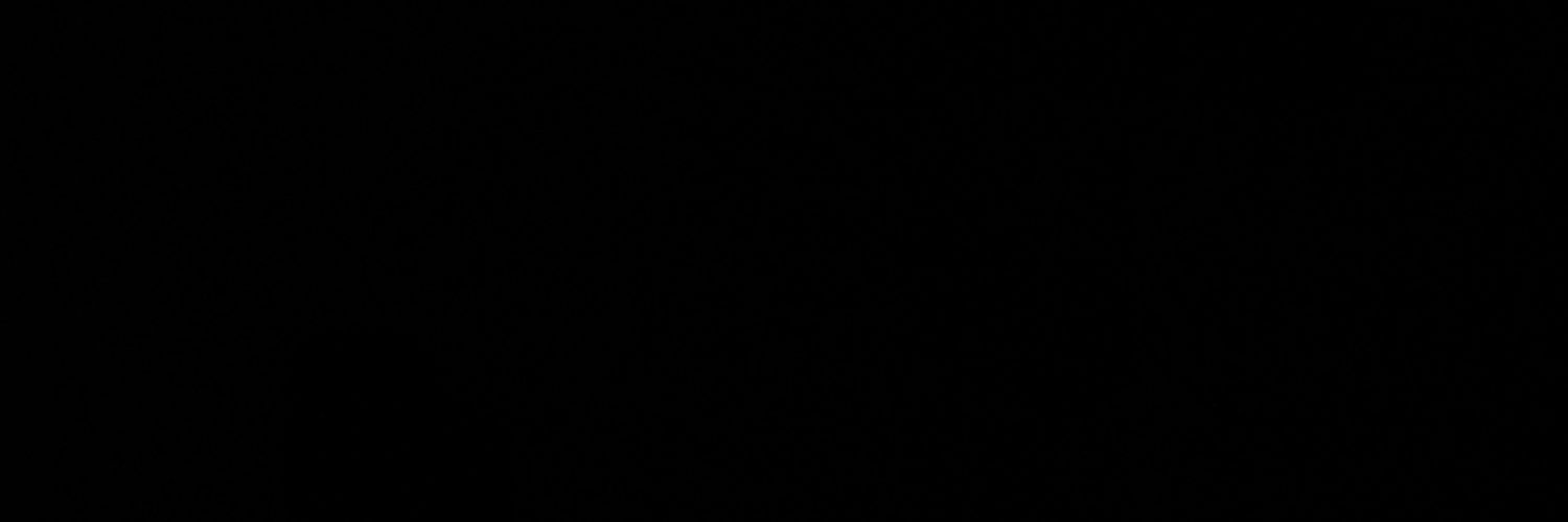 sof_azinho's profile banner image