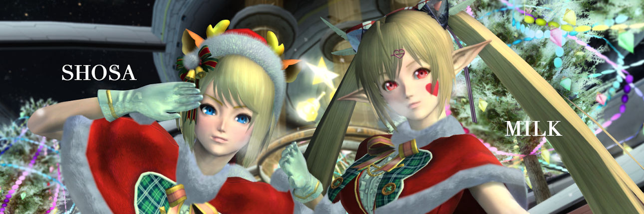milkstation's profile banner image