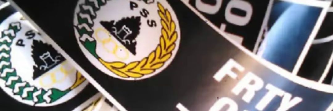 mamahSaq banner