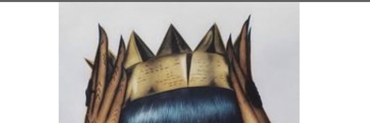 tekeria__'s profile banner image