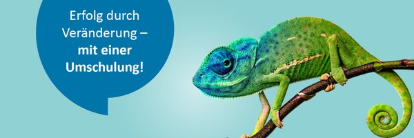 IBB_AG Profile Banner