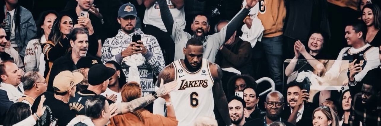 Day ♊️ banner