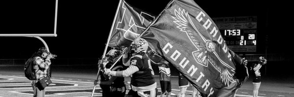 71jesse_ Profile Banner