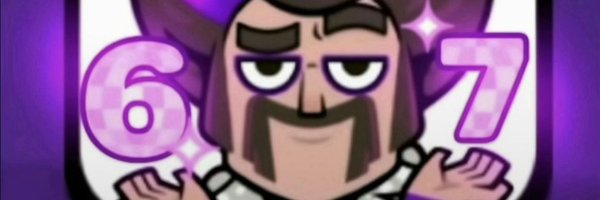 midOpcr Profile Banner