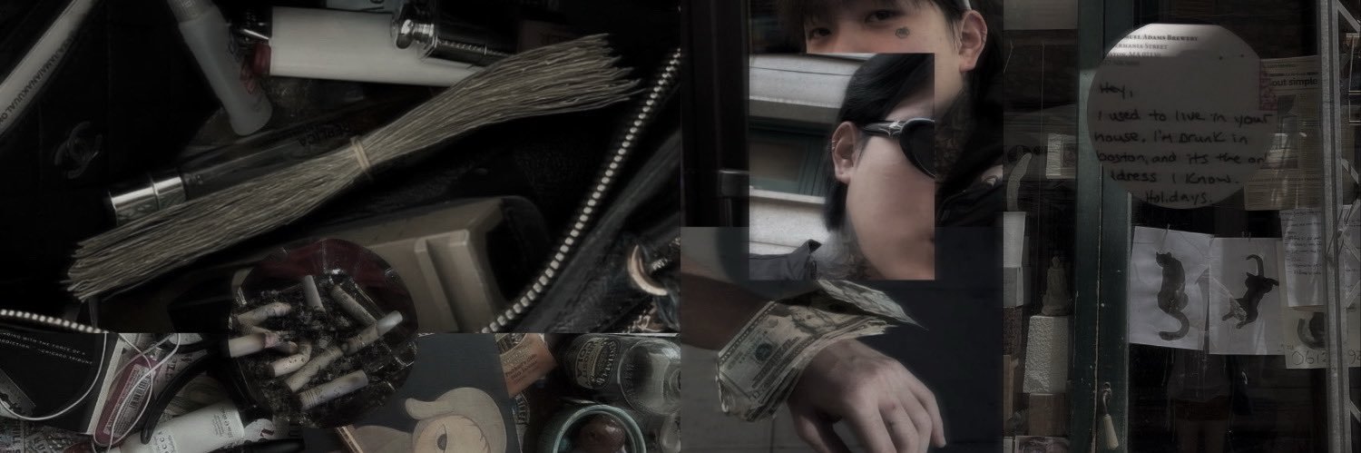 mxntebrvva's profile banner image