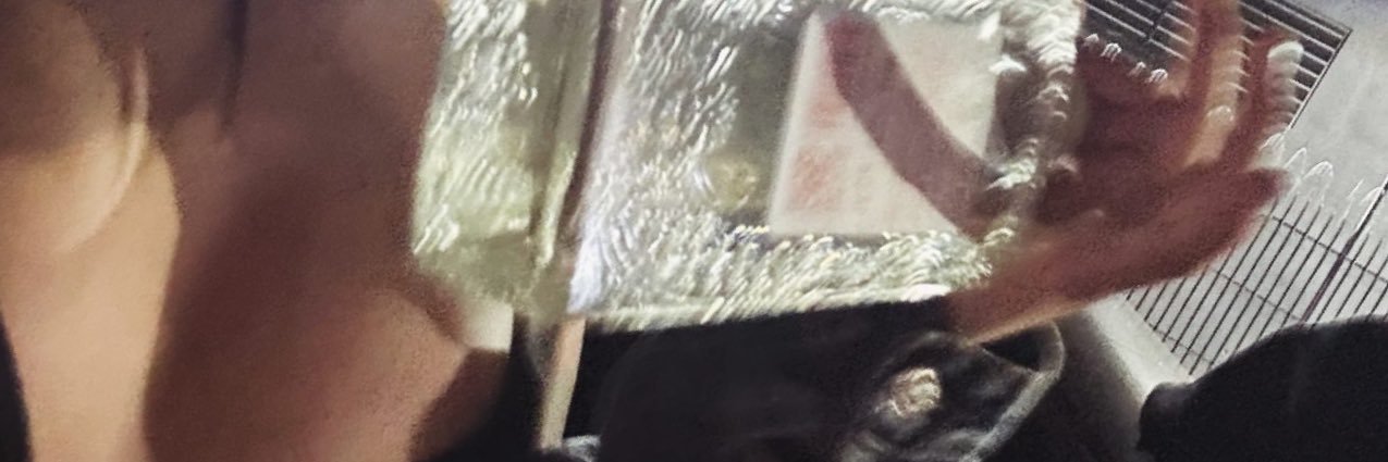 vae2sexc's profile banner image