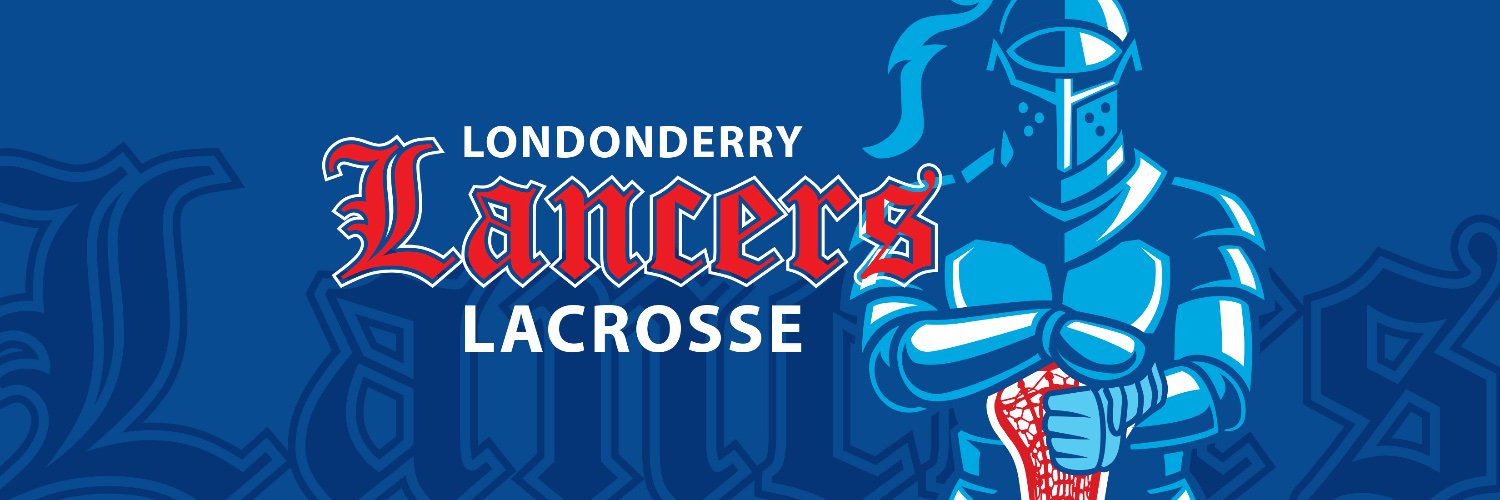 LaxLHS's profile banner image