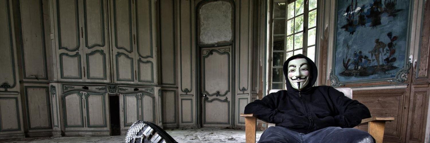 AbdelRahmanMe's profile banner image