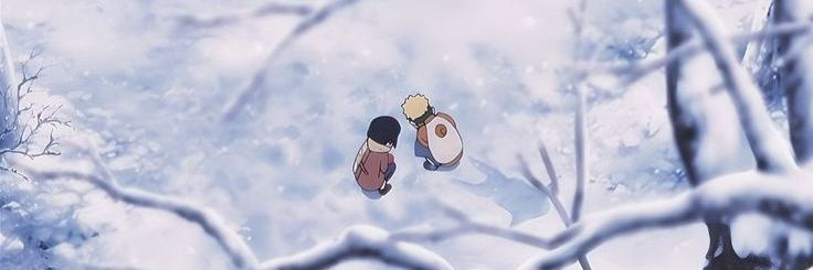 indweeka's profile banner image