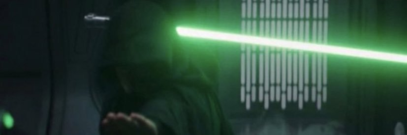 Nicholaslth's profile banner image