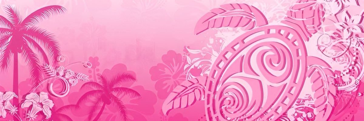kura banner