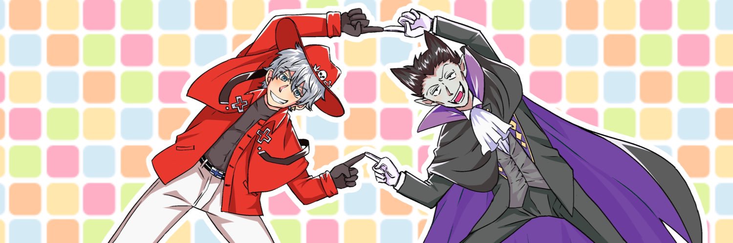 header image