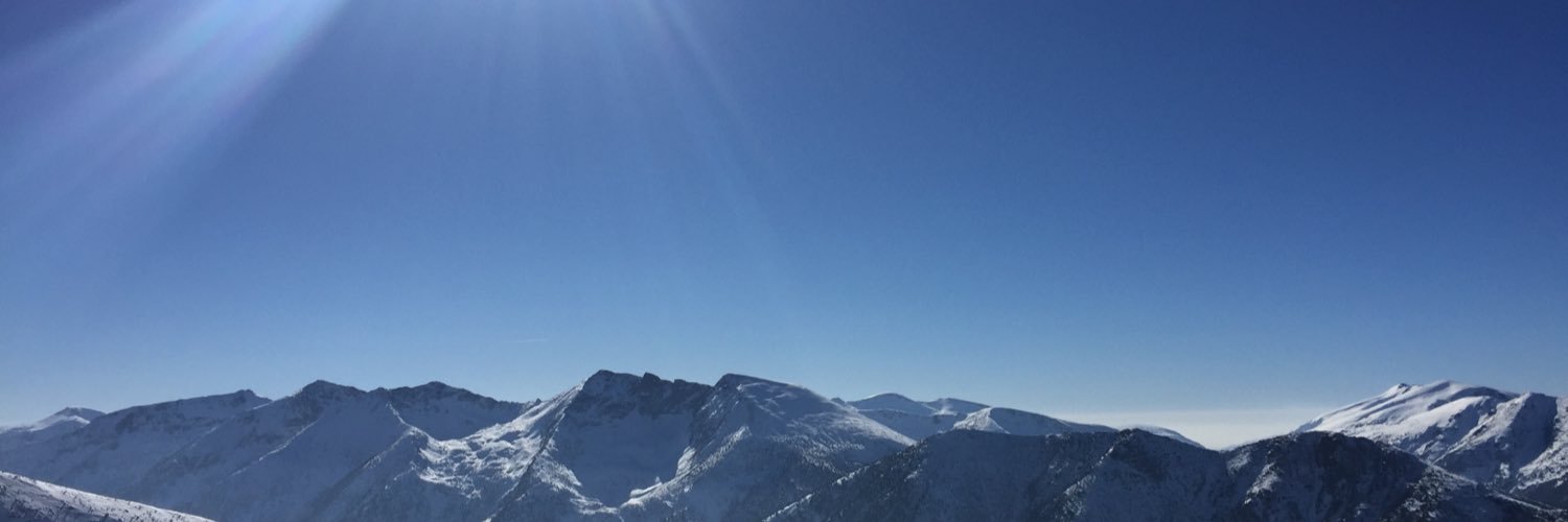 Lookatkieran's profile banner image