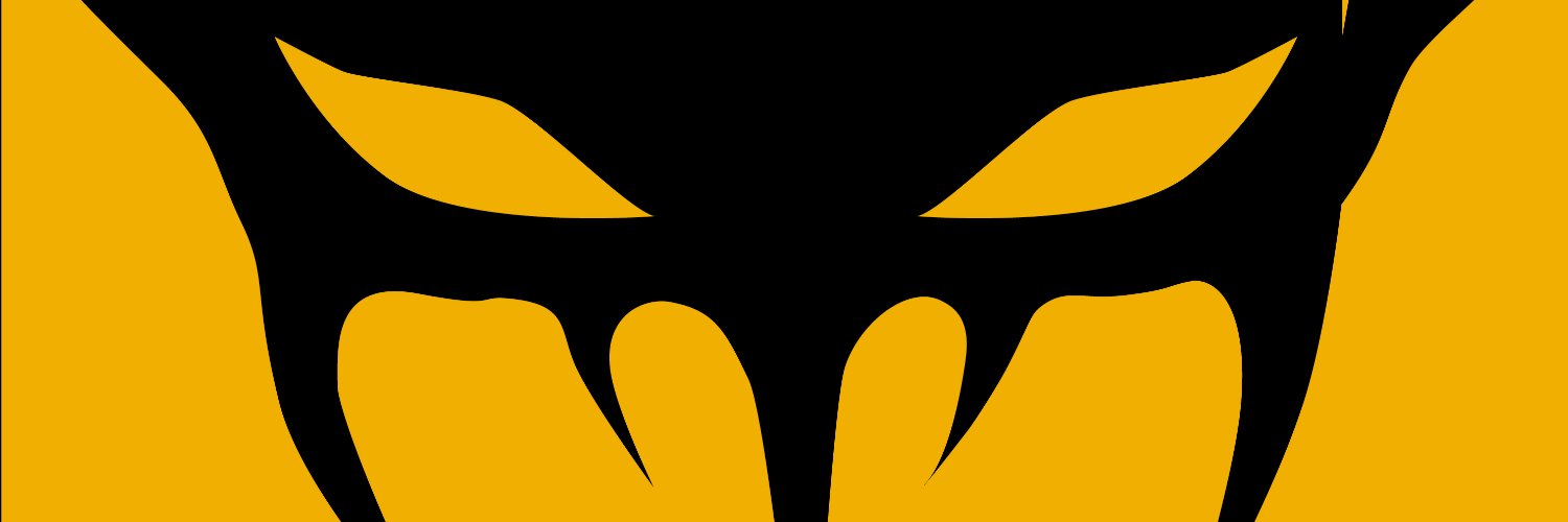 navi_sick's profile banner image