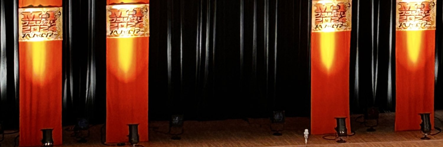 もち banner