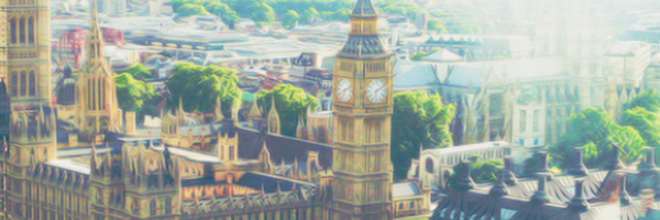 LunaFaranissa Profile Banner