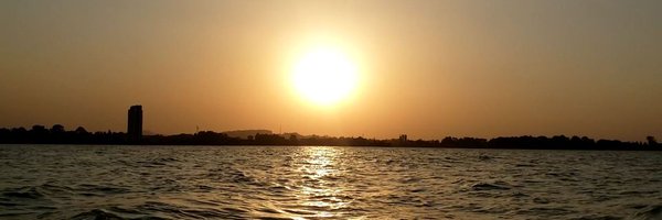 wishye_m Profile Banner