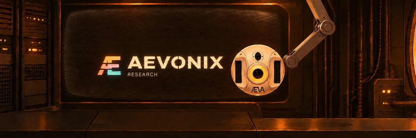 Kurcyde's profile banner image