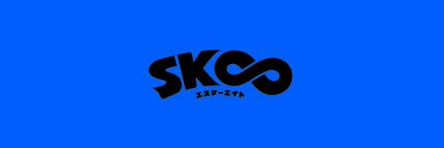 incorrectlanga's profile banner image