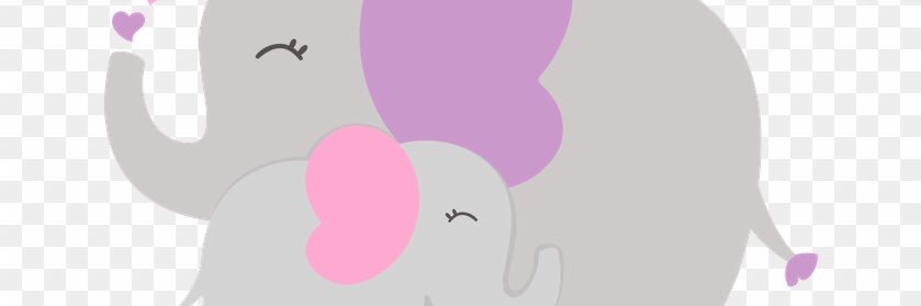 EsthefaniR's profile banner image