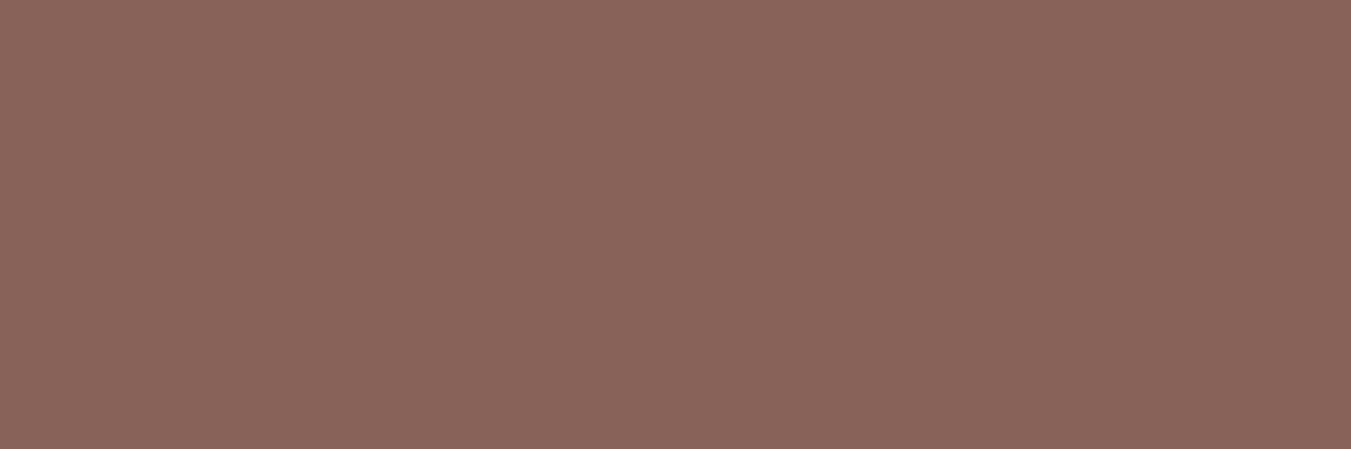 EllishxxEllise's profile banner image