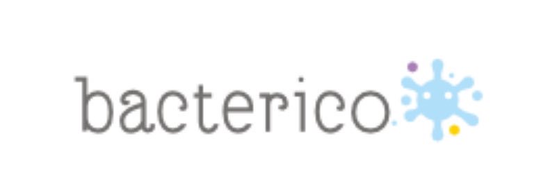 bacterico's profile banner image
