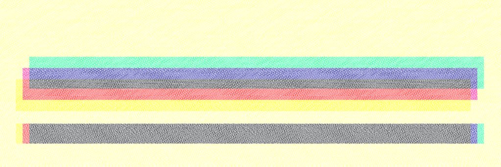 kim jinhyun bot banner