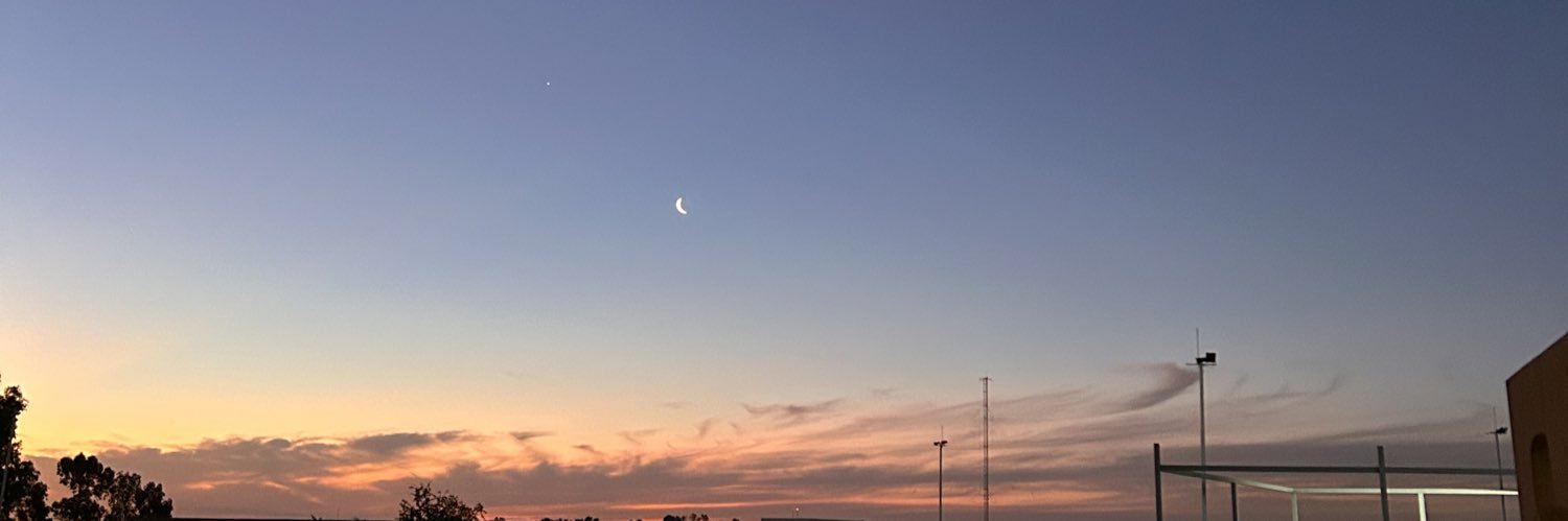 ValenChap1's profile banner image