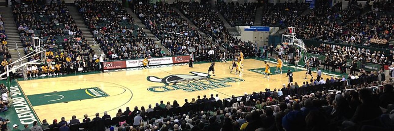 Michael Hunter Jr banner