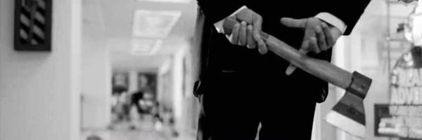 Wire__7 Profile Banner