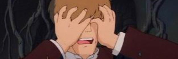 みんなの工作員コンタクトレンジ banner