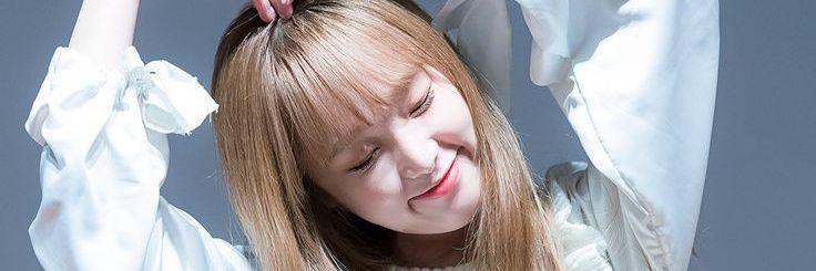 ░ ⃟🔮ཾ〭́〬૰Aurora banner
