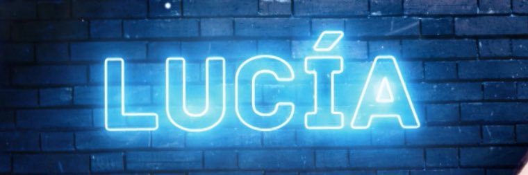 luciaa_cano's profile banner image