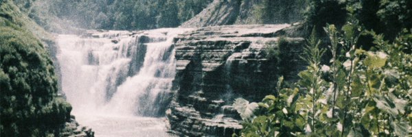 self_redacted Profile Banner