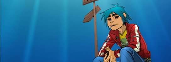SBjustinnn's profile banner image