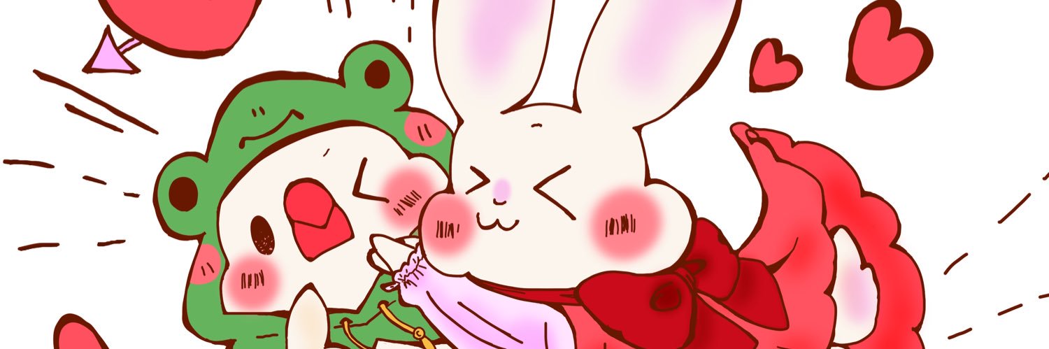 ifzyav's profile banner image
