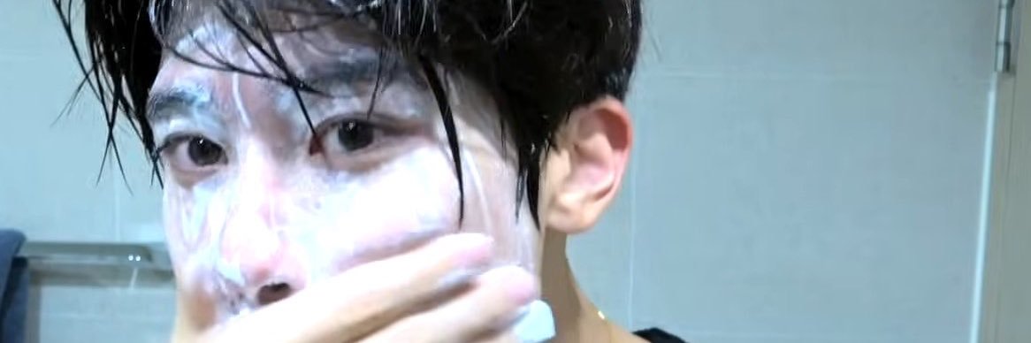 Sam 🍑🐻🌷 banner